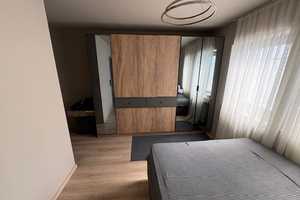 Exklusives Architektenhaus mit ELW am Feldrand *** – Main-Kinzig-Kreis – Vorschaubild 26