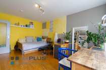 Rosenheim, 1 Zi., 29 ... - Eigentumswohnungen, 1-Zimmer