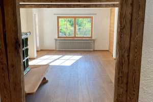 Direkt vom Eigentümer! Haus mit separater Einliegerwohnung im Tegernseer Alpbachtal in Alleinlage – Miesbach (Kreis) – Vorschaubild 4