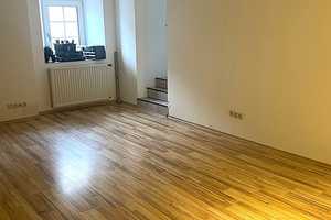 Wohnen im begeisternden Fachwerkhaus -  Atmosphäre, Gemütlichkeit, Vielseitigkeit! – Aachen (Kreis) – Vorschaubild 6