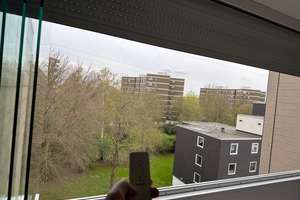3 -Zimmer-Wohnung im 4. OG mit Balkon in Braunschweig-Weststadt – Kinzigstraße 8, 38120 Weststadt, Braunschweig – Vorschaubild 19