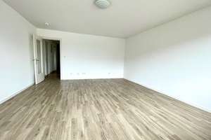 Gut geschnittene, sanierte 3-Zimmerwohnung in zentraler Lage - courtagefrei – Grevenweg 32, 20537 Borgfelde, Hamburg – Vorschaubild 2