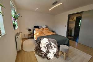 3-Zimmer-Wohnung mit Balkon, Stellplatz und neuer Gasetagenheizung | 50,90 m² – 99837 Berka/Werra – Vorschaubild 12