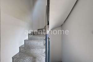 MÖBLIERT - KLEIN ABER FEIN - Gemütliche Wohnung mit Balkon – Die vollständige Adresse der Immobilie erhältst du vom Anbieter., 70619 Sillenbuch (Ortsteil), Stuttgart – Vorschaubild 25