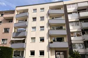 Attraktives Mehrfamilienhaus nahe Rhein & Mülheimer Hafen – Die vollständige Adresse der Immobilie erhältst du vom Anbieter., 51063 Mülheim (Ortsteil), Köln – Vorschaubild 7
