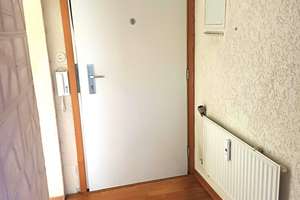 Sendling-Westpark: Großzügige 3-Zimmer-Wohnung mit großem Balkon – Die vollständige Adresse der Immobilie erhältst du vom Anbieter., 80686 Land in Sonne, München – Vorschaubild 11