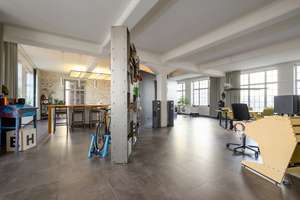 Property thumbnail 12