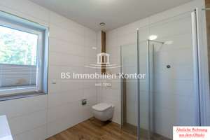 EG-Wohnung Nr. 01 mit Stellplatz und Terrasse in zentraler Lage! – Die vollständige Adresse der Immobilie erhältst du vom Anbieter., 26842 Ostrhauderfehn – Vorschaubild 17