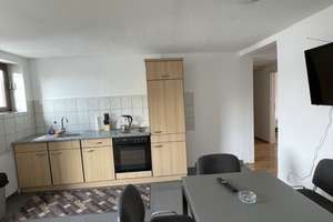 Provisionsfrei:MFH in Leverkusen  – 51373 Wiesdorf, Leverkusen – Vorschaubild 7