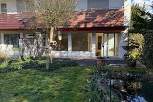 Ein Heim – Die vollständige Adresse der Immobilie erhältst du vom Anbieter., 55127 Lerchenberg, Mainz – Vorschaubild 2