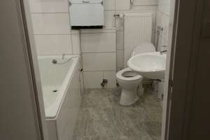 Gepflegte 2-Zimmer Wohnung im Erdgeschoss in Nürnberg-Pirckheimerstraße – Schonhoverstraße 2, 90409 Pirckheimerstraße, Nürnberg – Vorschaubild 10