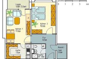 Property thumbnail 2