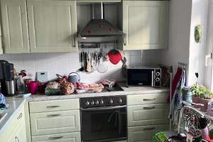 Property thumbnail 8