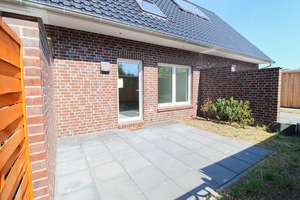 Schönes Reihenmittelhaus mit sonniger Terrasse in Krusenbusch! – Die vollständige Adresse der Immobilie erhältst du vom Anbieter., 26135 Tweelbäke, Oldenburg (Oldenburg) – Vorschaubild 6