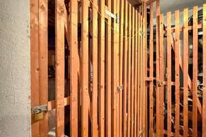 Property thumbnail 18