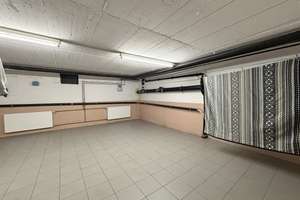 Einziehen und wohlfühlen – gepflegtes Apartment mit Einbauküche. Ab sofort! – Die vollständige Adresse der Immobilie erhältst du vom Anbieter., 46145 Sterkrade-Nord, Oberhausen – Vorschaubild 11