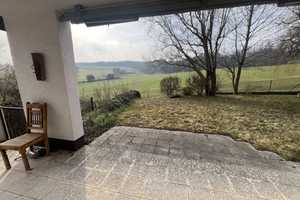 Freistehendes Einfamilienhaus in traumhafter Lage (2 Jahre befristet) – Darmstadt-Dieburg (Kreis) – Vorschaubild 21