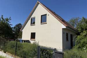 Einfamilienhaus,Zentrale Lage,Hochwertige Ausstattung,Familienfreundlich – Die vollständige Adresse der Immobilie erhältst du vom Anbieter., 14469 Eiche, Potsdam – Vorschaubild 7