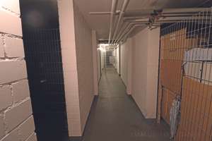 Für später gedacht:
Solide Kapitalanlage mit Perspektive auf komfortables Wohnen im Alter + TG-Plat – Die vollständige Adresse der Immobilie erhältst du vom Anbieter., 50858 Junkersdorf, Köln – Vorschaubild 16