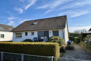 Viel Platz in ruhiger Lage – Hannover (Kreis) – Vorschaubild 2