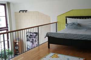 Property thumbnail 10