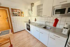 **RESERVIERT** Exklusiv in Hachenburg! Zweifamilienhaus in fußläufiger Zentrumsnähe! – Die vollständige Adresse der Immobilie erhältst du vom Anbieter., 57627 Hachenburg – Vorschaubild 7