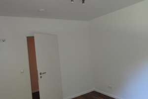 3 Zimmer Wohnung im Anderten – Die vollständige Adresse der Immobilie erhältst du vom Anbieter., 30559 Anderten, Hannover – Vorschaubild 12