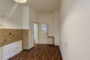 Mehrfamilienhaus mit 8 Wohneinheiten, teilvermietet, in beliebter Lage von Neuhausen – Orffstr. 1, 80634 Dom Pedro, München – Vorschaubild 12