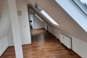 Sehr schönes DG Appartement in grüner Oase – Taubenstraße 24, 42699 Ohligs/Aufderhöhe/Merscheid, Solingen – Vorschaubild 10