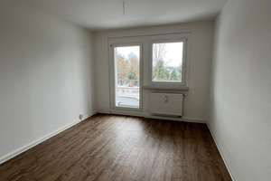Helle 2-Raumwohnung mit Balkon / WE 09 – Zwönitzer Straße 12, 9366 Stollberg/Erzgebirge – Vorschaubild 7