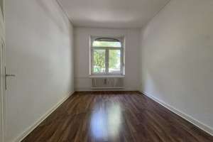 Geht es denn noch besser? - renovierte Erdgeschosswohnung mit Balkon und Garten in DU-Wanheimerort! – Markusstraße 38, 47055 Wanheimerort, Duisburg – Vorschaubild 8