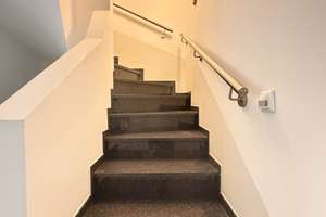Exklusives Wohnen in Bestlage von Bergheim, Luxuriöses Einfamilienhaus mit hochwertiger Ausstattung! – Die vollständige Adresse der Immobilie erhältst du vom Anbieter., 50127 Bergheim – Vorschaubild 6