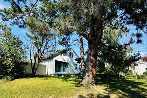 *jetzt provisionsfrei* Einfamilienhaus Notzingen mit Einliegerwohnung, Sauna & großem Garten – Sonnenweg 2, 73274 Notzingen – Vorschaubild 1