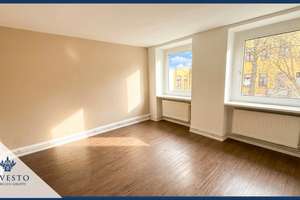 Hochwertige 4-Zimmer-Wohnung - ca. 120 m² mit großem Bad & optionaler EBK in Stadtfeld Ost! – Die vollständige Adresse der Immobilie erhältst du vom Anbieter., 39108 Stadtfeld Ost, Magdeburg – Vorschaubild 9