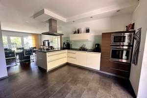 ***Wohnung mit echtem HAUScharakter, XXL-Garage und sonnigem Südgarten in Mennrath*** – Die vollständige Adresse der Immobilie erhältst du vom Anbieter., 41179 Rheindahlen-Land, Mönchengladbach – Vorschaubild 13