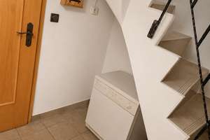 Top gepflegtes Einfamilienreihenmittelhaus in Köln-Worringen – Die vollständige Adresse der Immobilie erhältst du vom Anbieter., 50769 Worringen, Köln – Vorschaubild 24