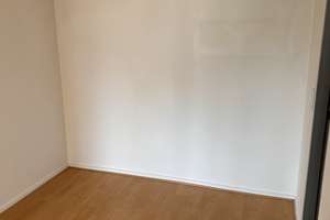 Charmante 1-Zimmer-Dachgeschosswohnung mit traumhaftem Balkonblick über Aachen – Boxgraben 116-118, 52064 Sankt Jakob, Aachen – Vorschaubild 4