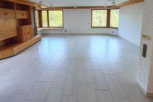 EXKLUSIVES EINFAMILIENHAUS MIT SCHWIMMHALLE – Die vollständige Adresse der Immobilie erhältst du vom Anbieter., 70195 Botnang-West, Stuttgart – Vorschaubild 25