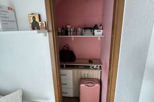 Property thumbnail 6