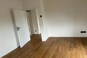 Moderes Wohnhaus in Bad Bederkesa – Tetjus-Tügel-Straße 7, 27624 Cuxhaven (Kreis) – Vorschaubild 12