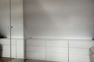 Moderne 2-Zimmer-Wohnung in Münster Aaseestadt/Pluggendorf – Blumenstraße 10, 48151 Pluggendorf, Münster – Vorschaubild 12