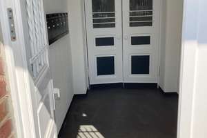 Dachgeschosswohnung mit Loggia in denkmalgeschützter Bandfabrik – Schöne Aussicht 25, 42369 Ronsdorf, Wuppertal – Vorschaubild 48