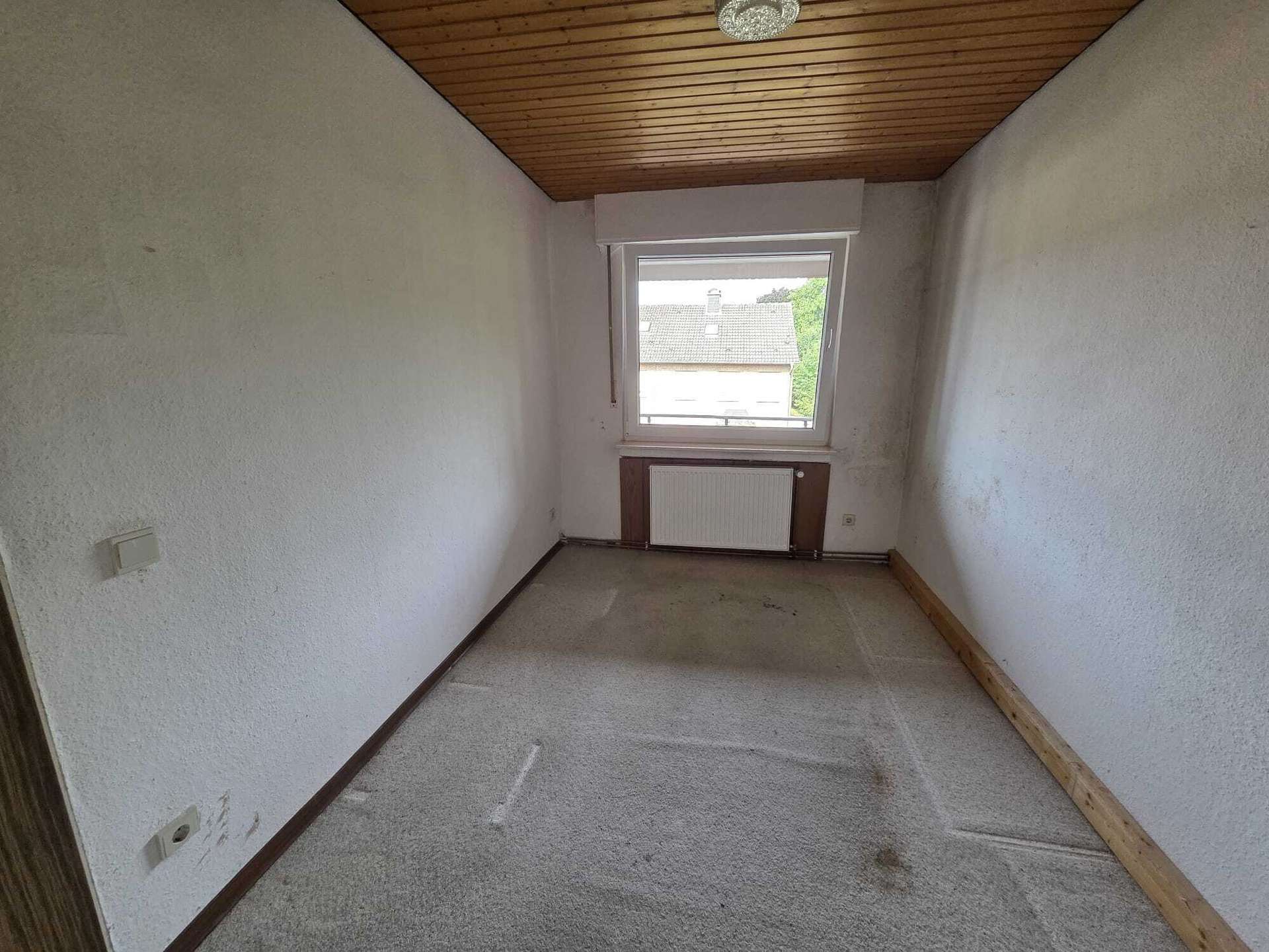 Immobilie in Telgte - Traumhaftes Reihenendhaus mit Potenzial und 120m² Wohnfläche - Bild 13