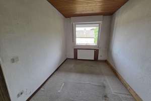 Traumhaftes Reihenendhaus mit Potenzial und 120m² Wohnfläche – Die vollständige Adresse der Immobilie erhältst du vom Anbieter., 48291 Telgte – Vorschaubild 16