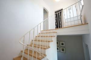 Immobilien-Highlight im Blumenviertel! Bezugsfertiger Familien-Traum in hervorragender Wohnlage! – Die vollständige Adresse der Immobilie erhältst du vom Anbieter., 47800 Bockum, Krefeld – Vorschaubild 14