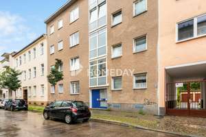 Property thumbnail 3