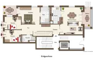 Property thumbnail 45