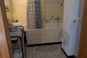 Wohnung Innenstadt Aachen // Aachen City Center Apartment – Aug. 2026 – Die vollständige Adresse der Immobilie erhältst du vom Anbieter., 52062 Kaiserplatz, Aachen – Vorschaubild 4
