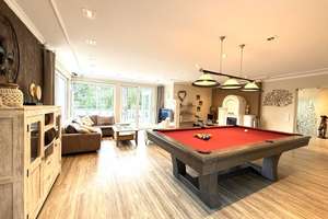 *** Großzügige Villa mit exklusiver Ausstattung *** – Die vollständige Adresse der Immobilie erhältst du vom Anbieter., 58710 Menden (Sauerland) – Vorschaubild 10