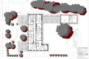 Traumwohnung mit 400 qm Garten – Hainsbachweg 5, 69121 Handschuhsheim, Heidelberg – Vorschaubild 16